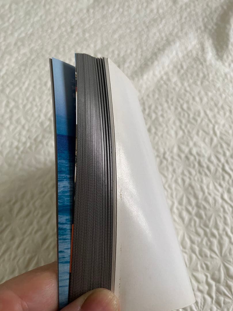 関係者限定配布非売品/YUMING DISCOGRAPHY/松任谷由実72-98