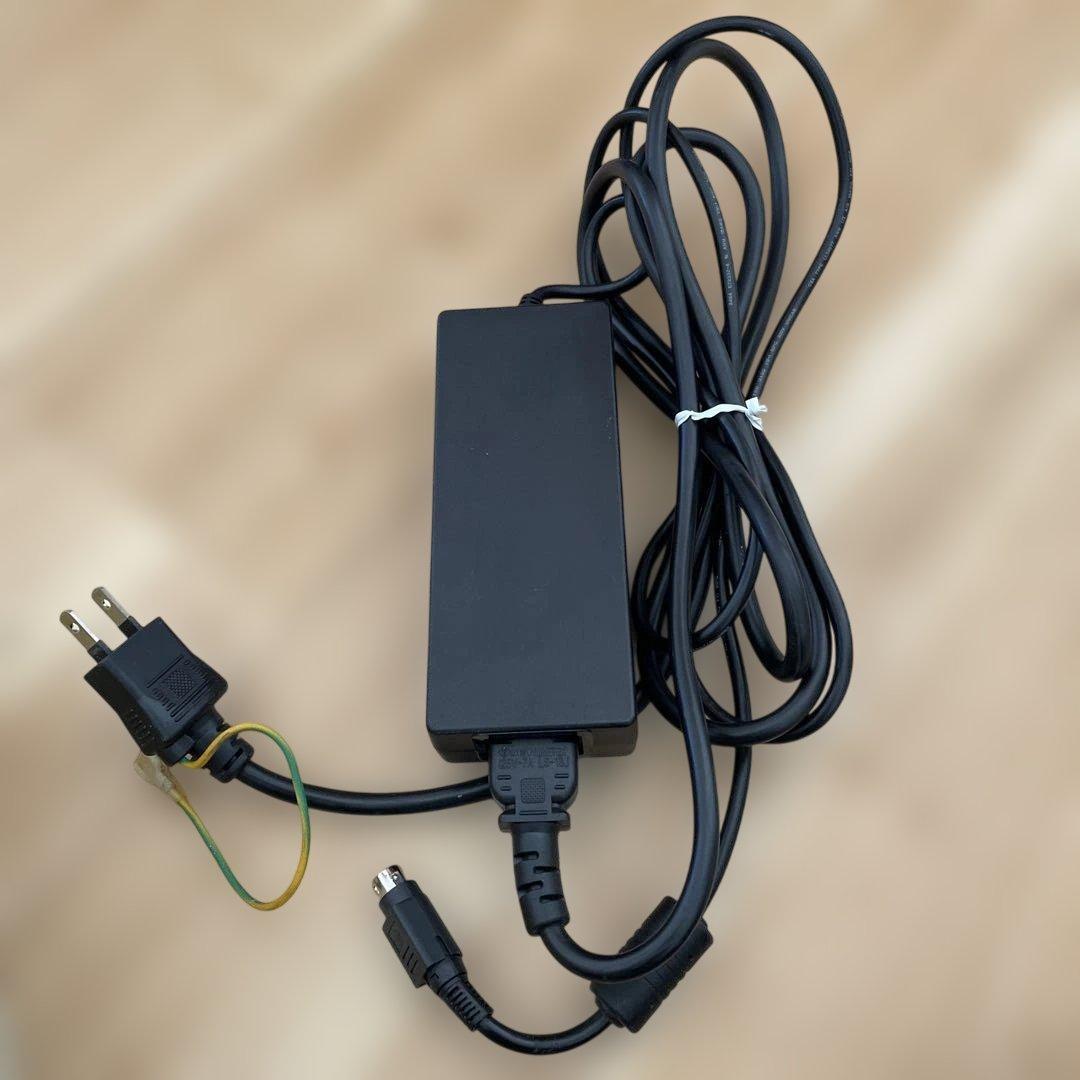 スター精密プリンター＋ホワイト ドロワー＋ロール紙