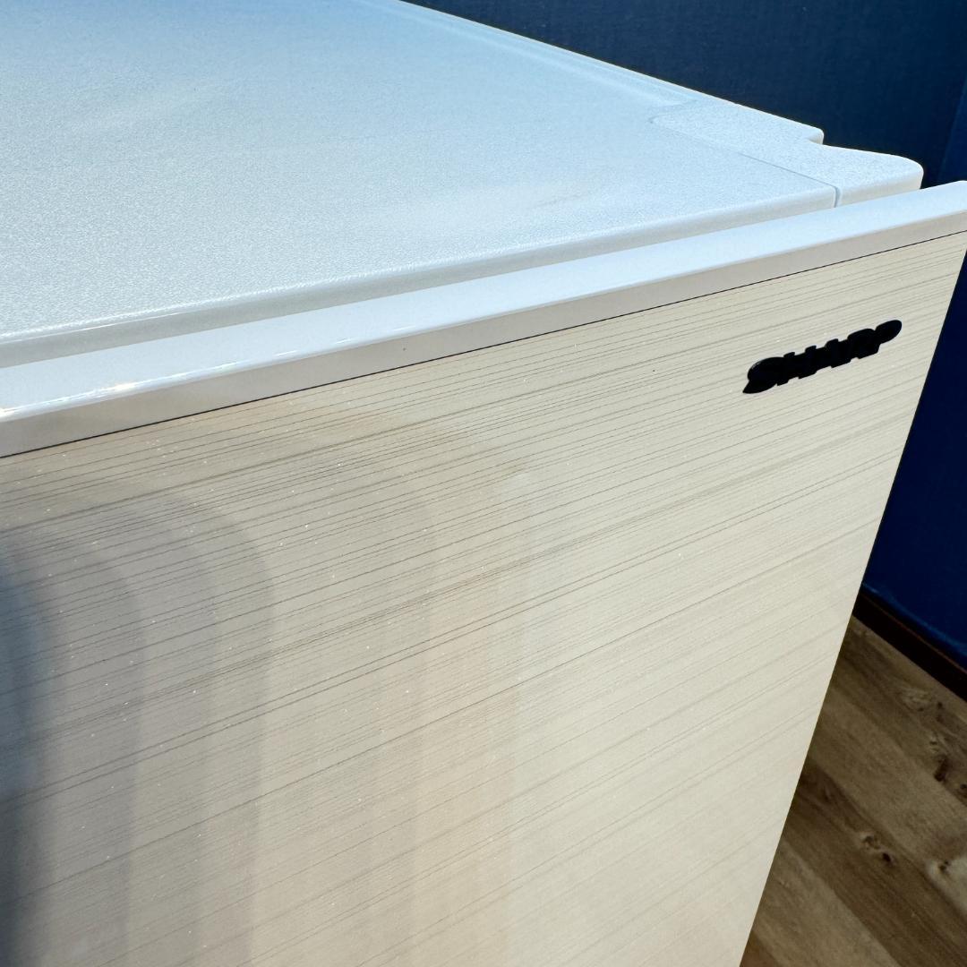 東京23区送料無料　超美品日本製家電2点セット　プロによる洗浄済みなので安心