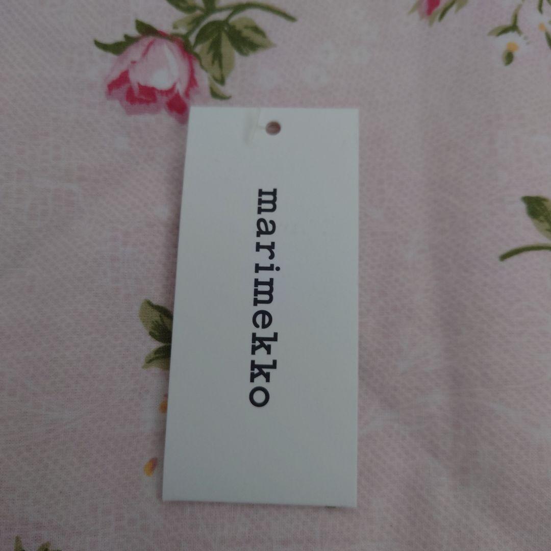 Juhlaunikko / garral skirt　Marimekko　限定