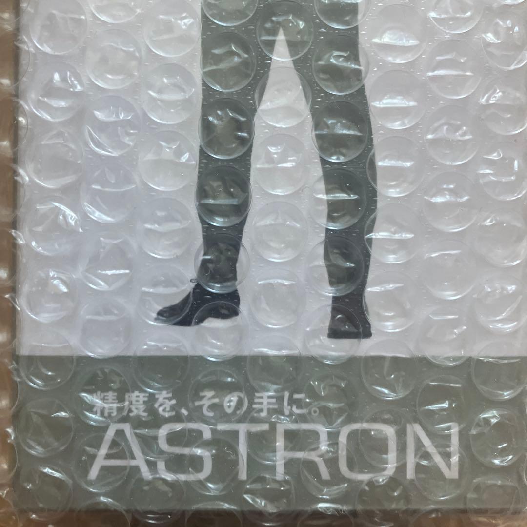 ASTRON 男性フィギュア　大谷翔平