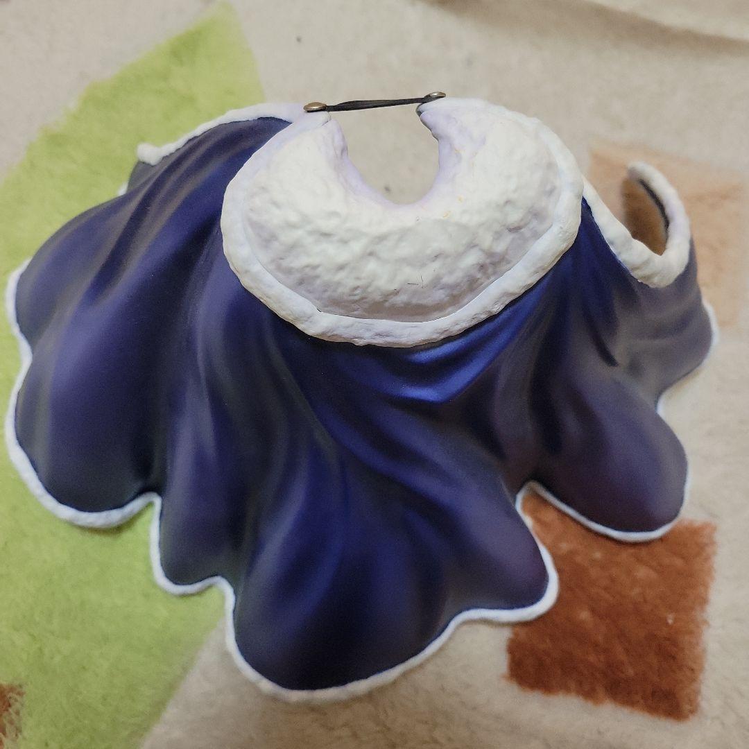 セイバー/アルトリア・ペンドラゴン 豪華版 1/7 フィギュア