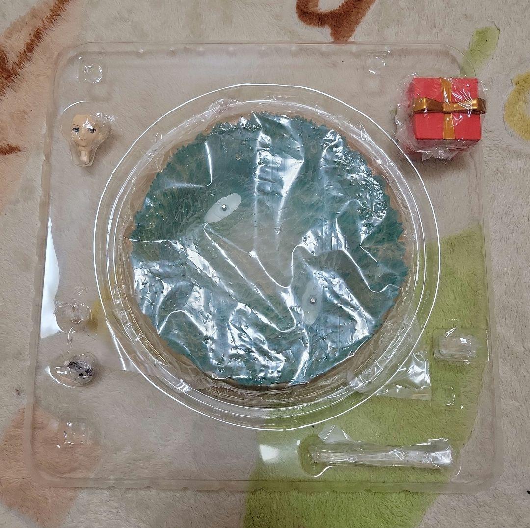 セイバー/アルトリア・ペンドラゴン 豪華版 1/7 フィギュア