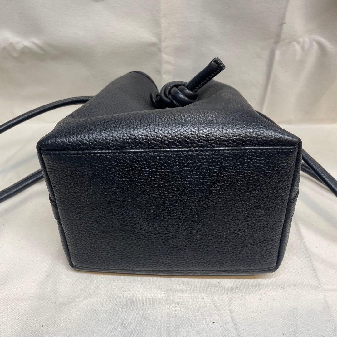 VASIC BOND MINI (ブラック)