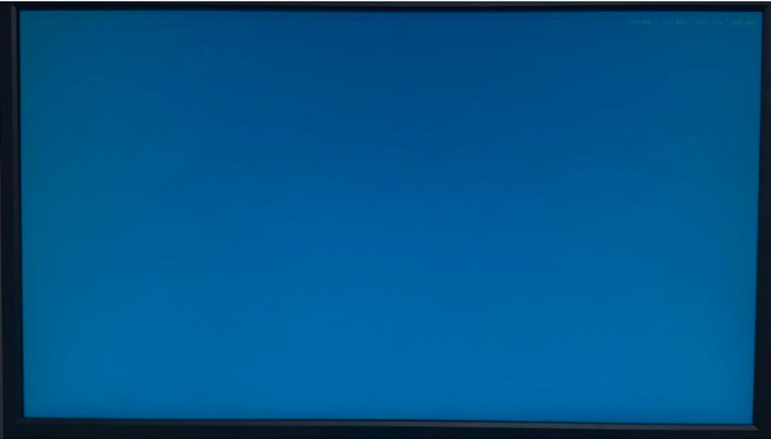 BenQ XL2546K ゲーミングモニター 説明必読