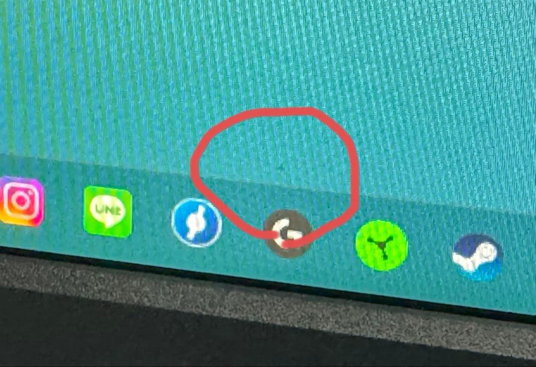 BenQ XL2546K ゲーミングモニター 説明必読