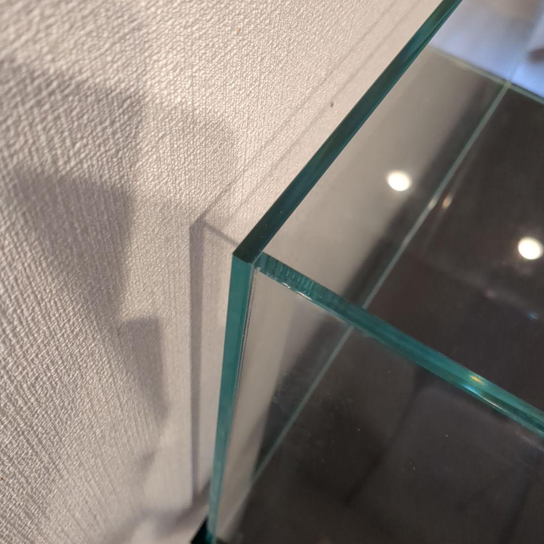 ADA60cm規格水槽　フィルター＆ライト＆co2　その他一式