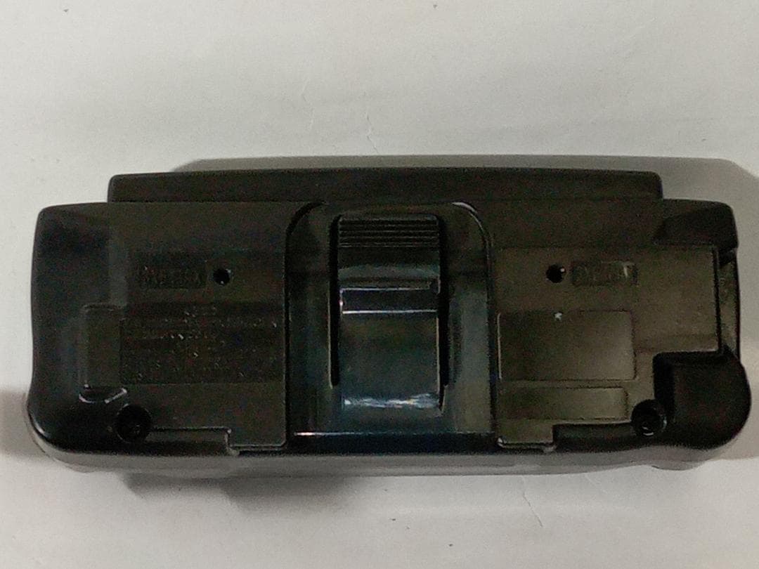 か*ず様 アマチュア無線機 ケンウッド TM-V708 ジャンク扱い KENWO