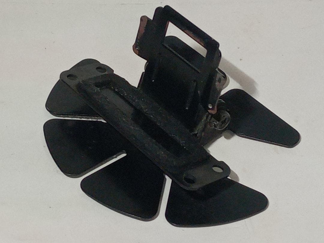 か*ず様 アマチュア無線機 ケンウッド TM-V708 ジャンク扱い KENWO