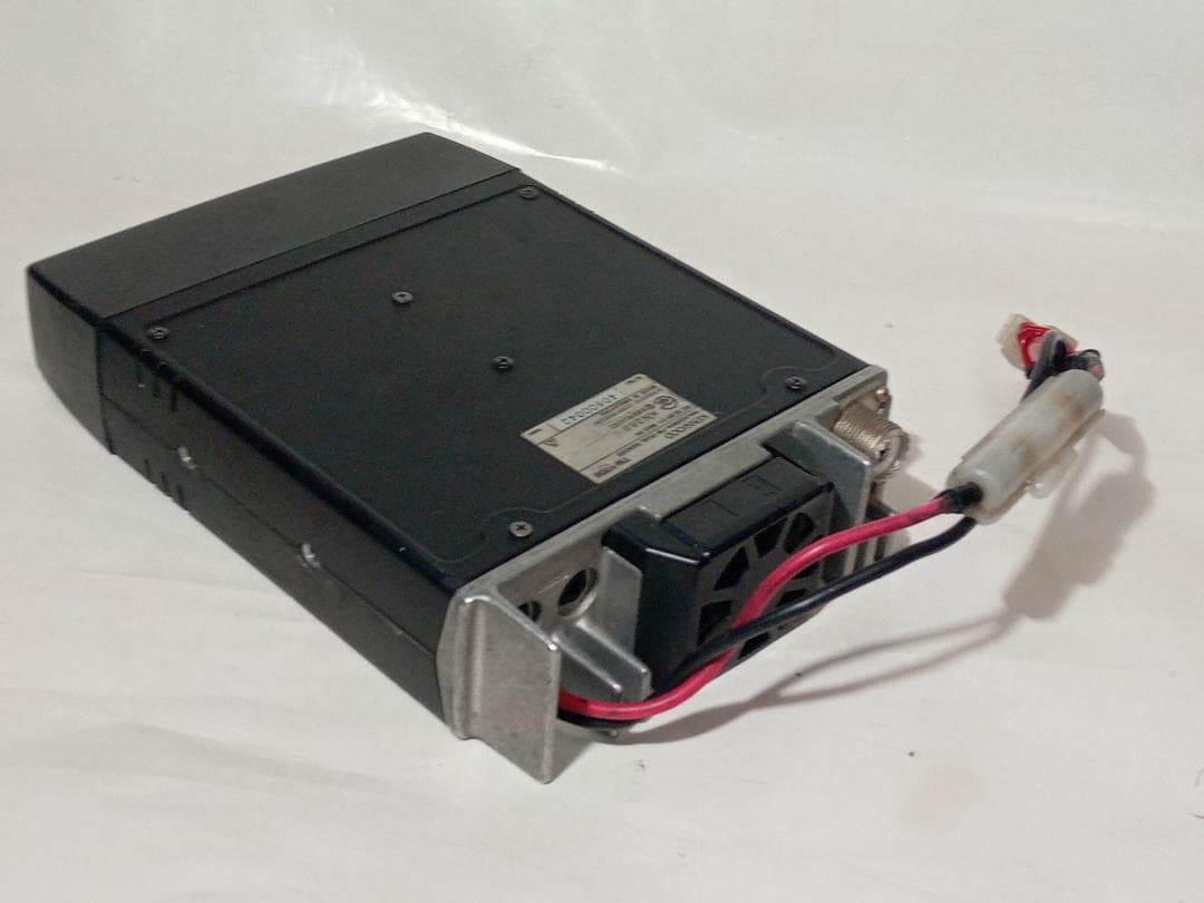 か*ず様 アマチュア無線機 ケンウッド TM-V708 ジャンク扱い KENWO