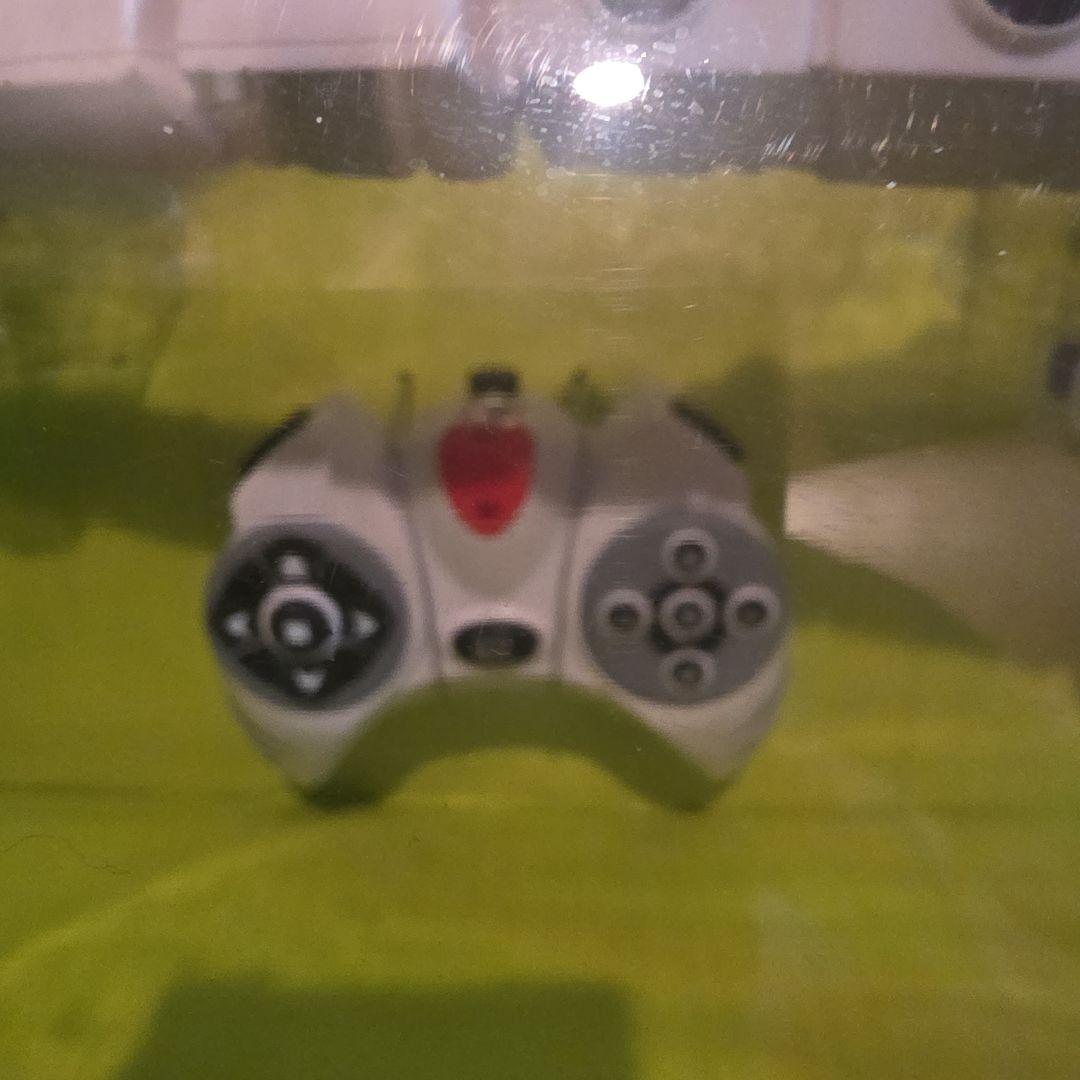 その他 ROBO SAURUS-TR44J