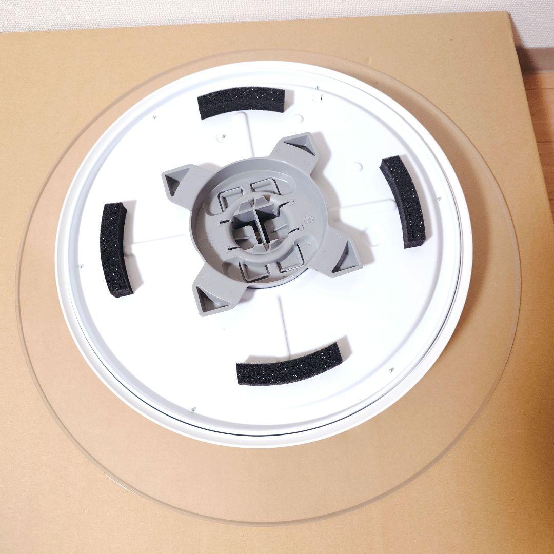 Panasonic HH-CF1492A LEDシーリングライト 14畳 調光