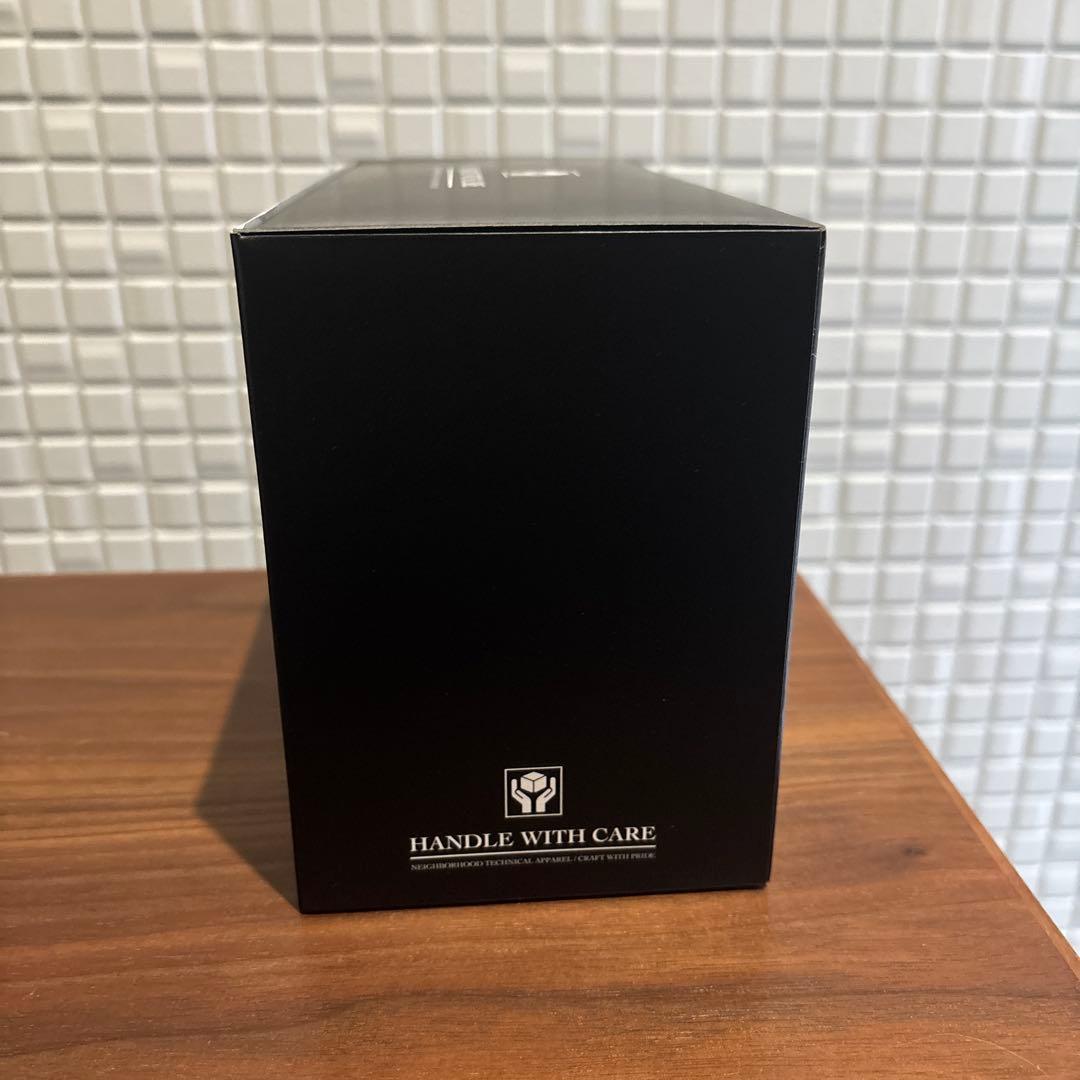 小物 NEIGHBORHOOD FUCKING AWESOME . CHAMBER