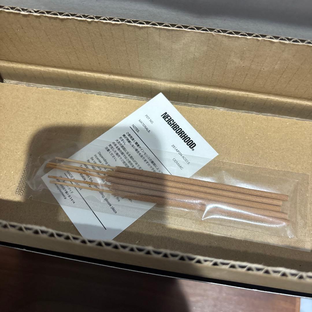 小物 NEIGHBORHOOD FUCKING AWESOME . CHAMBER