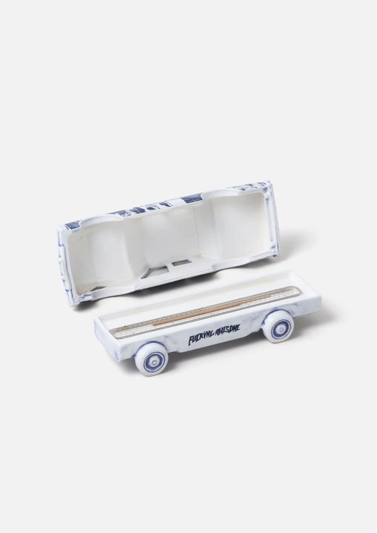 小物 NEIGHBORHOOD FUCKING AWESOME . CHAMBER