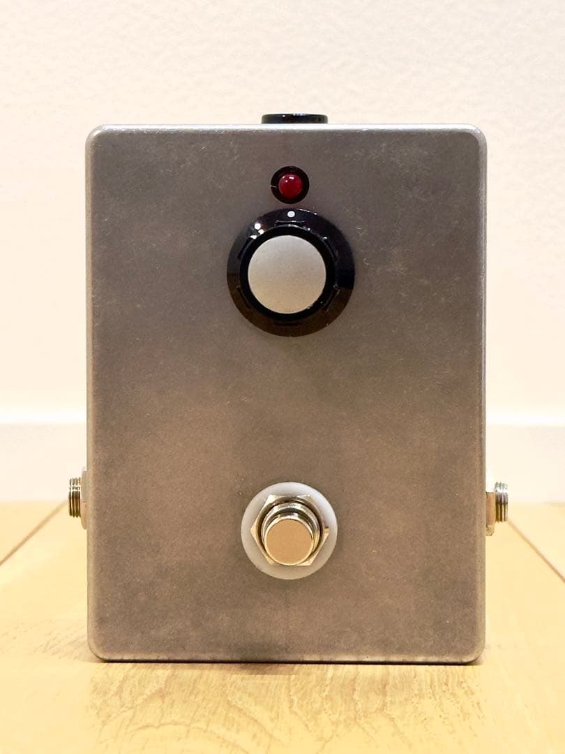 ギター UOZ / BB01