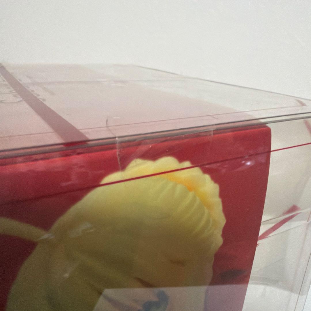 A15 未開封　ALTER Fate/EXTRA セイバーエクストラ 水着