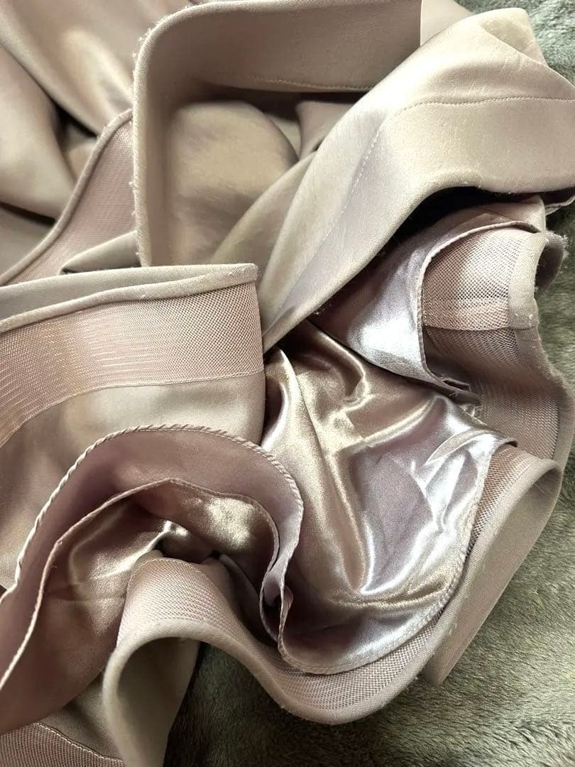 sugar ワンピース ロングドレス