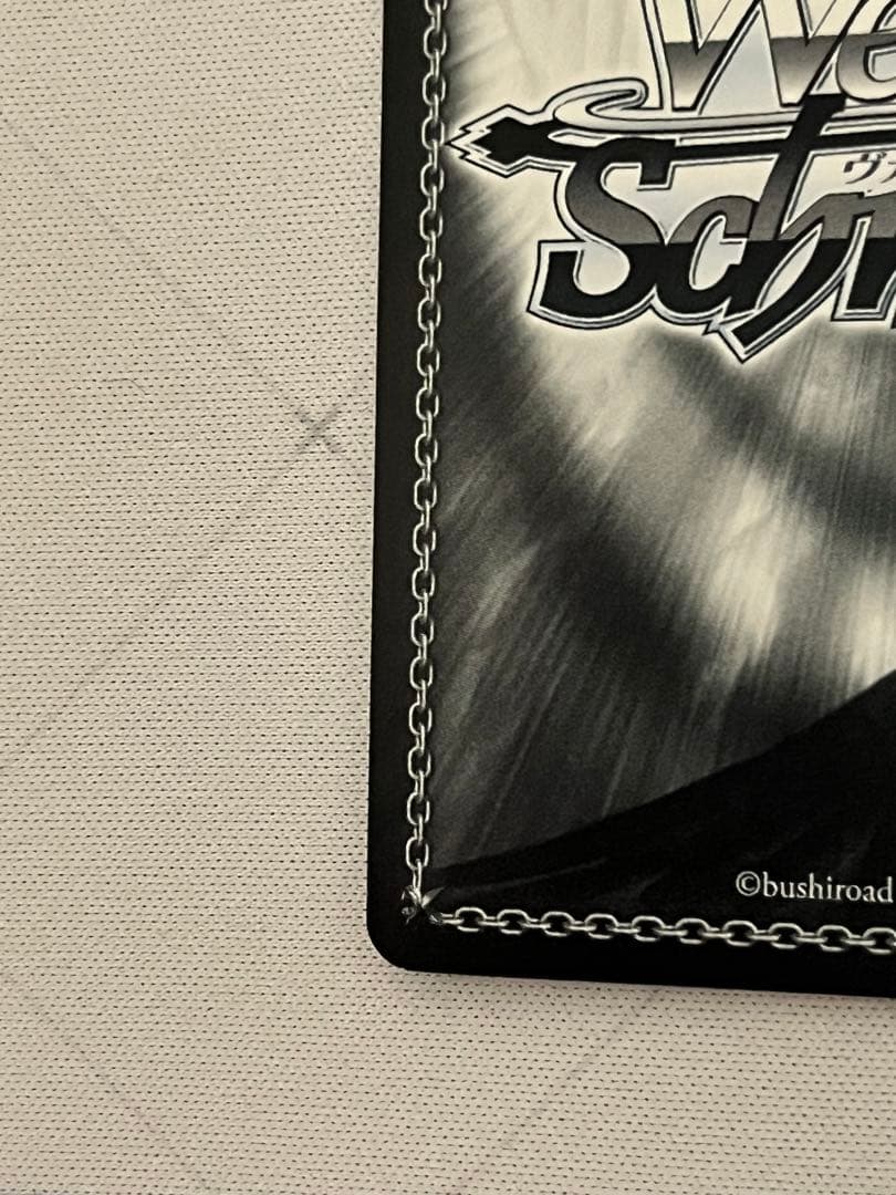 再会の時キリト　sp