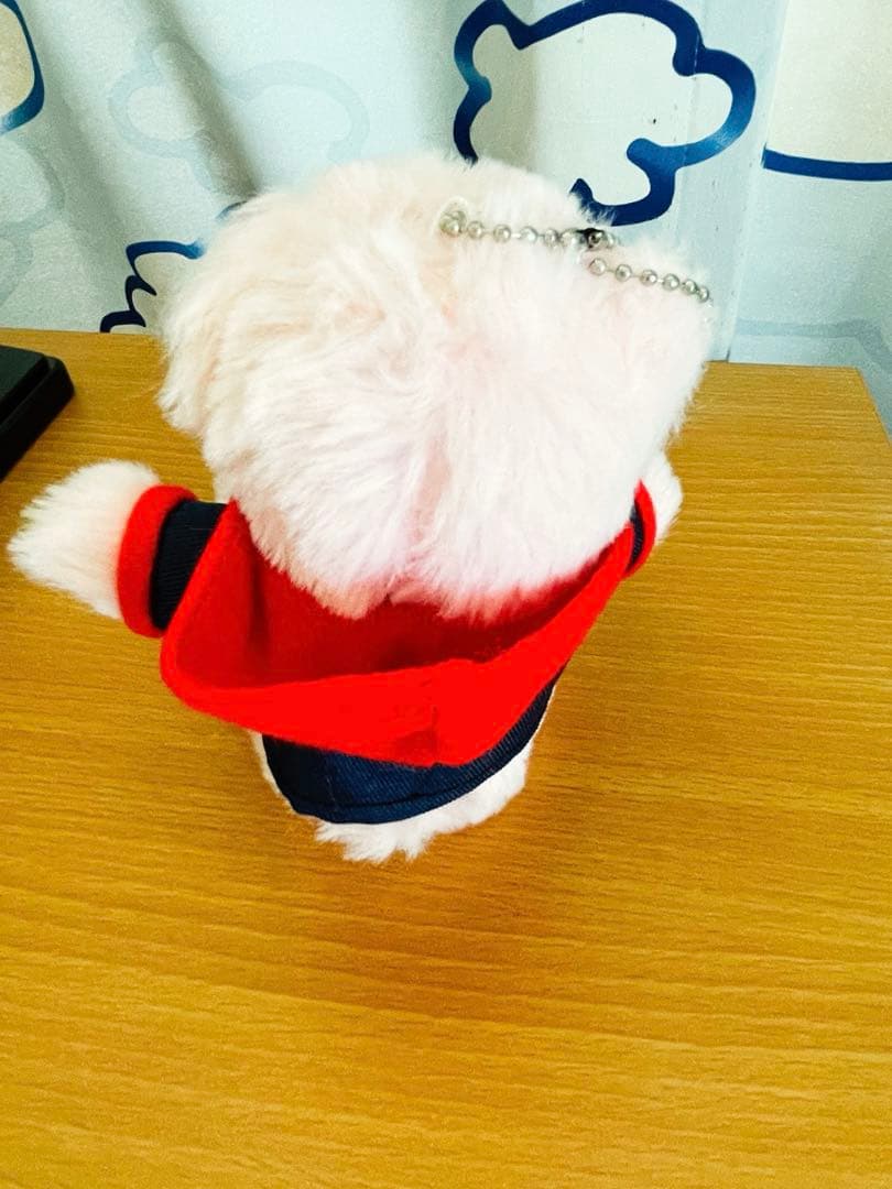 【セブンネット限定】「呪術廻戦」ミニじゅじゅべあ 7体セット【中古】