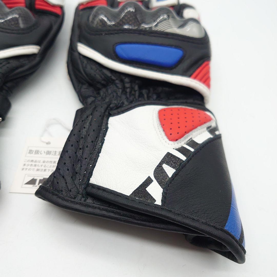 HONDA RS TAICHI コラボ GP-X レーシンググローブ