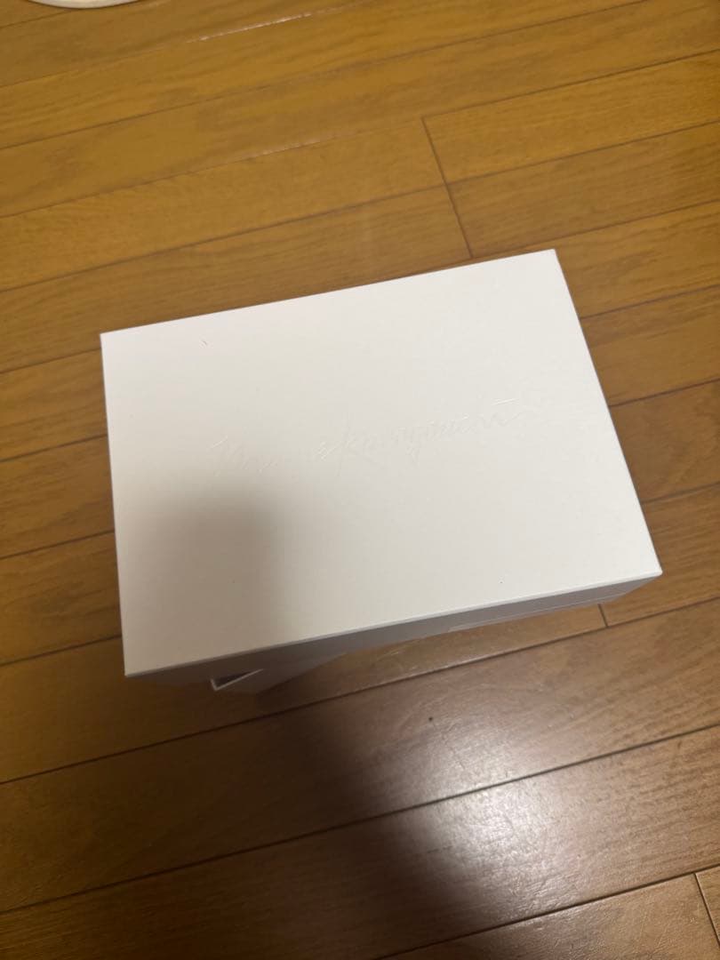 Mame Kurogouchi ハンドバッグ