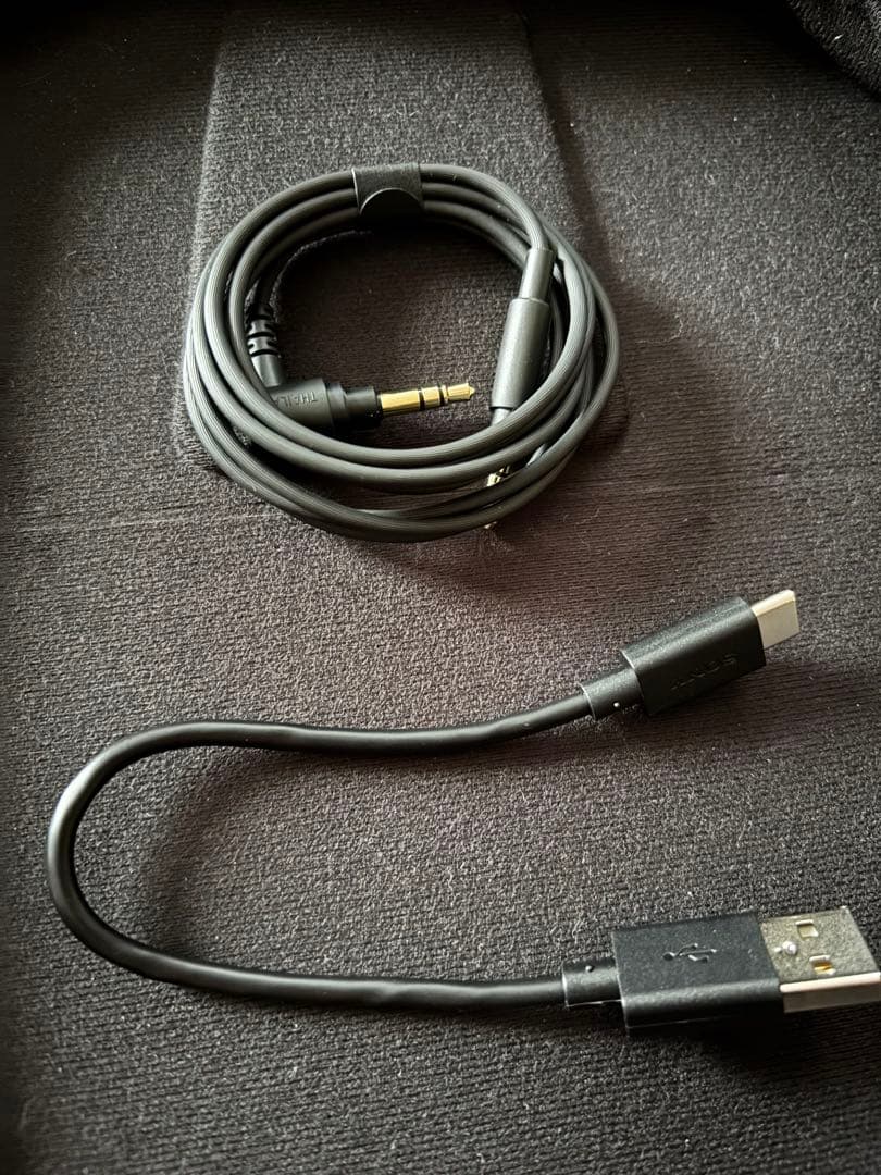 SONY WH-1000XM5 SERIES ワイヤレスヘッドホン