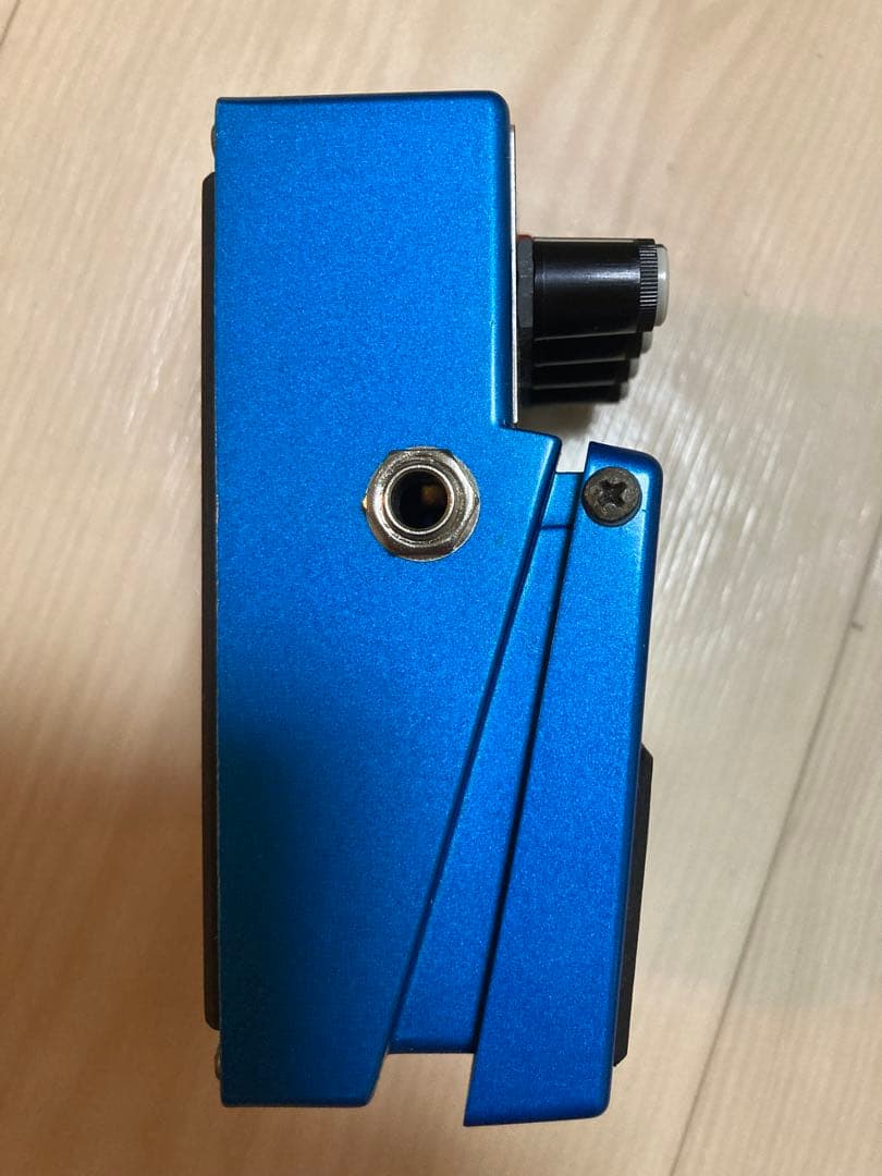 【美品】BOSS PS-2 デジタルピッチシフター/ディレイ