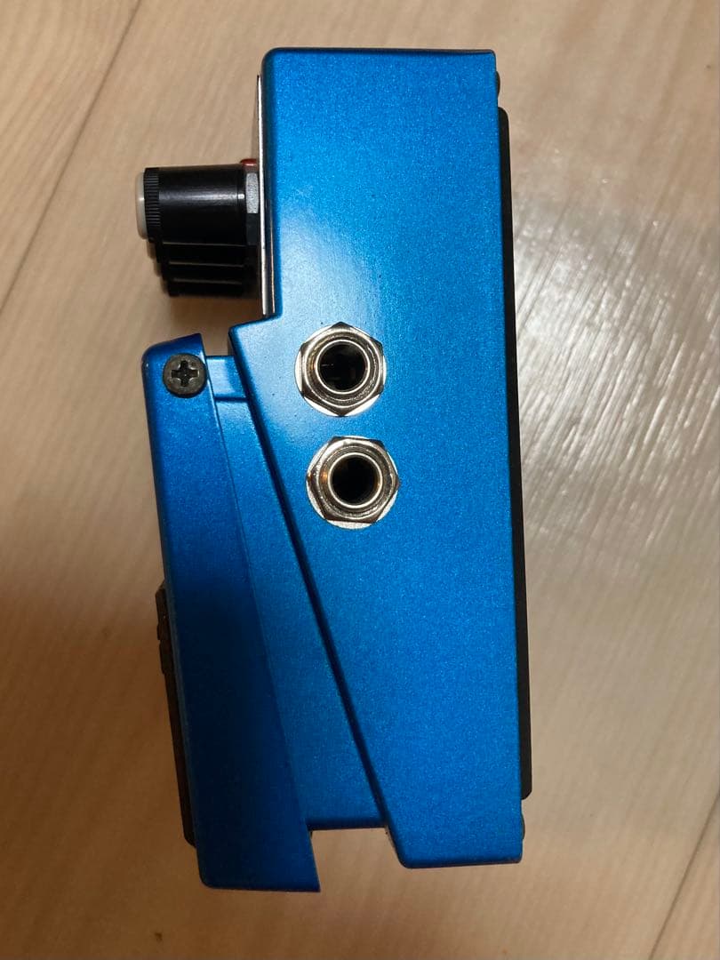 【美品】BOSS PS-2 デジタルピッチシフター/ディレイ