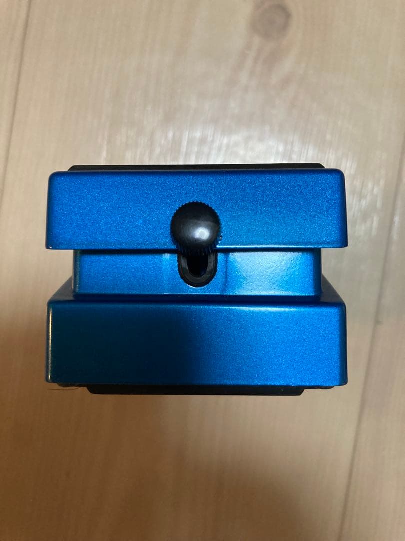 【美品】BOSS PS-2 デジタルピッチシフター/ディレイ