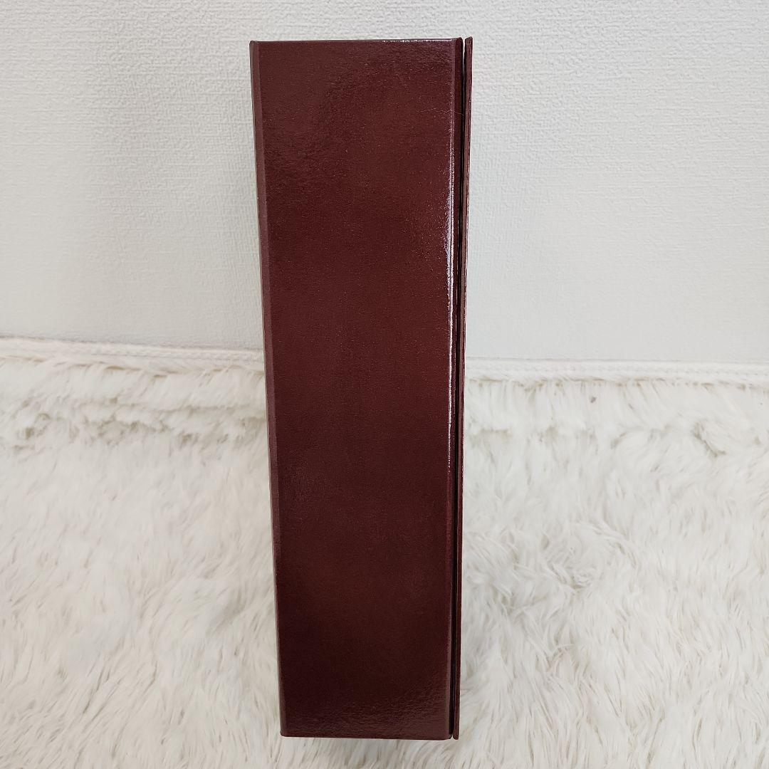 鳳凰美田 芳 PREMIUM ～VINTAGE 2020