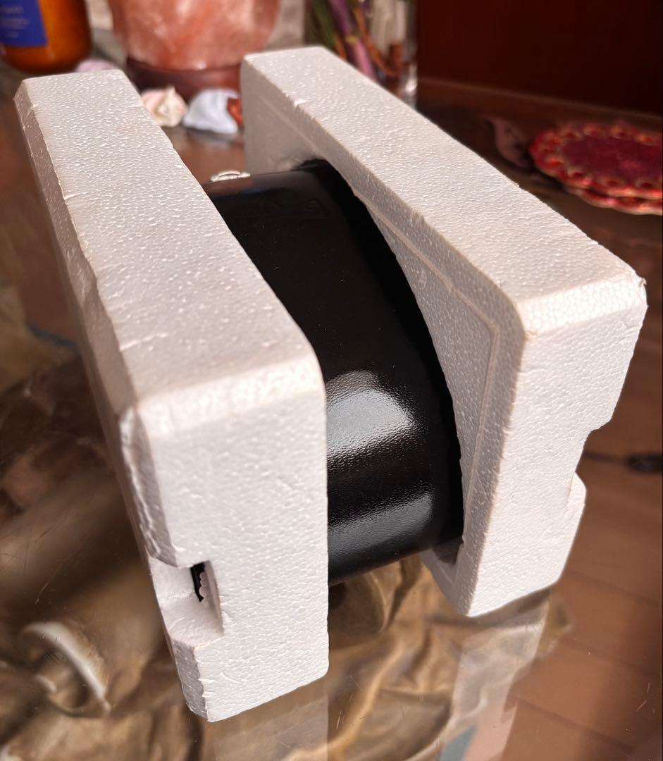 新品同様　マミヤ Mamiya RB67用　プリズムファインダー