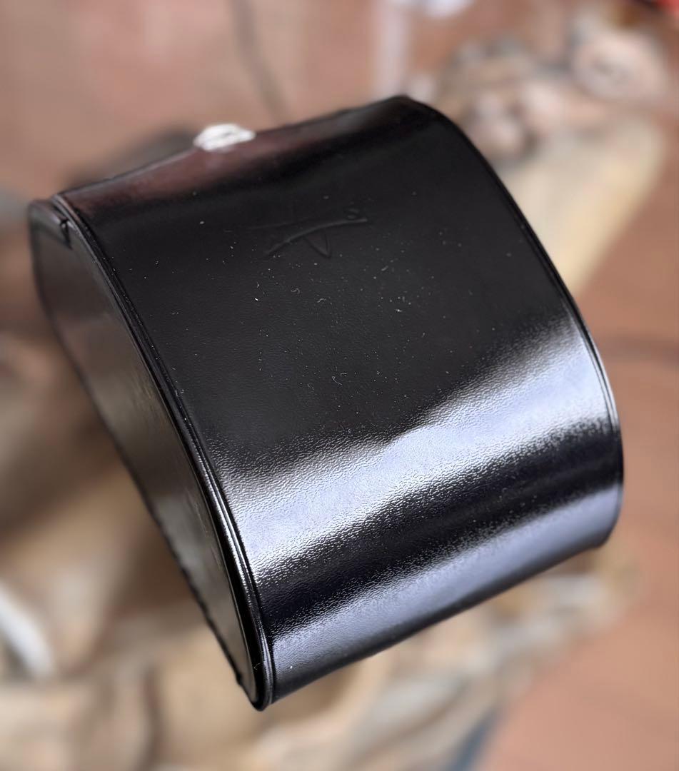 新品同様　マミヤ Mamiya RB67用　プリズムファインダー