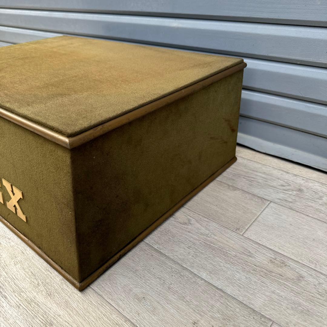 ROLEX ロレックス　店舗用　ディスプレイ　飾り