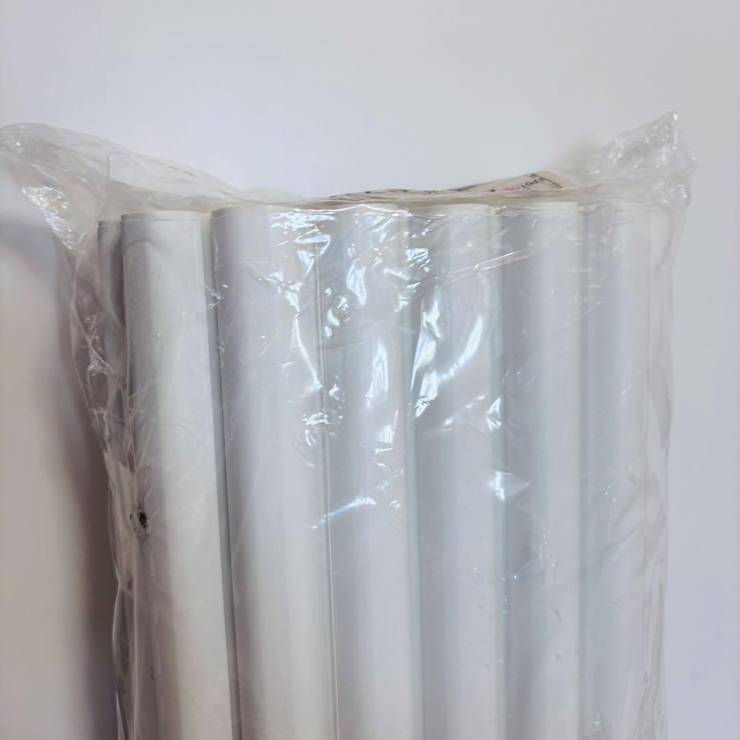 【新品未使用】TOTO EKK80090WLラウンドタイプ浴槽シャッター式風呂蓋