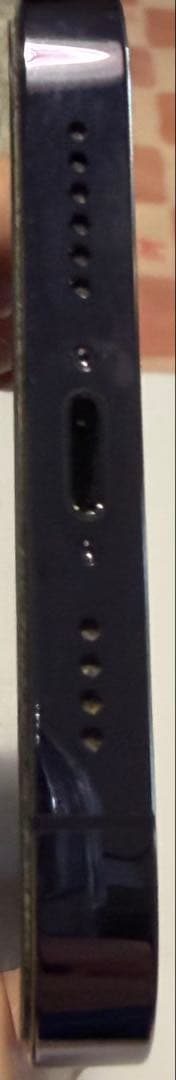 512GB Apple iPhone 14 ProMax ディープパープル