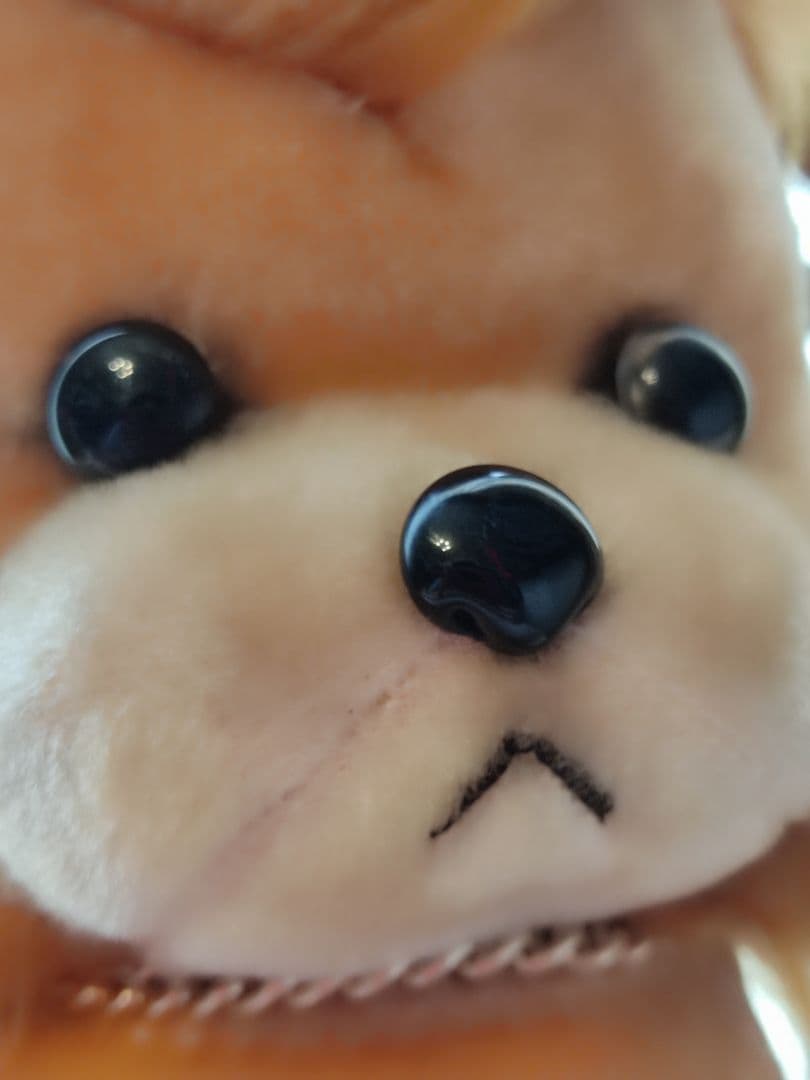 ライオン　ノベルティ　昭和レトロ　レトロぬいぐるみ　レトロ　レア　当時物