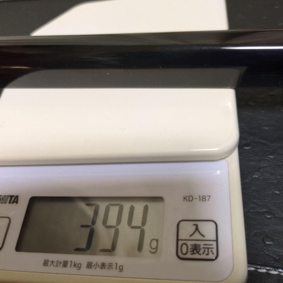 琉球沖縄伝統三線【真壁型】 　　　 ⚠️本当に最後の値下げになります