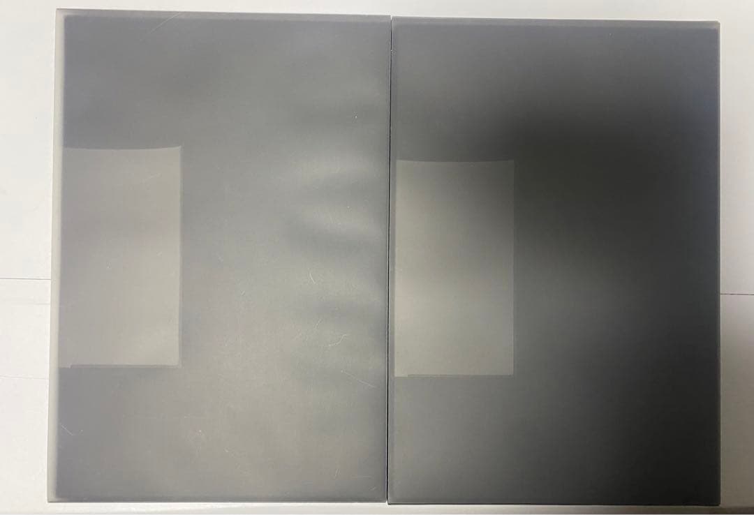 10-340 / 10-341 12両　KATO Max E1系新幹線 e1