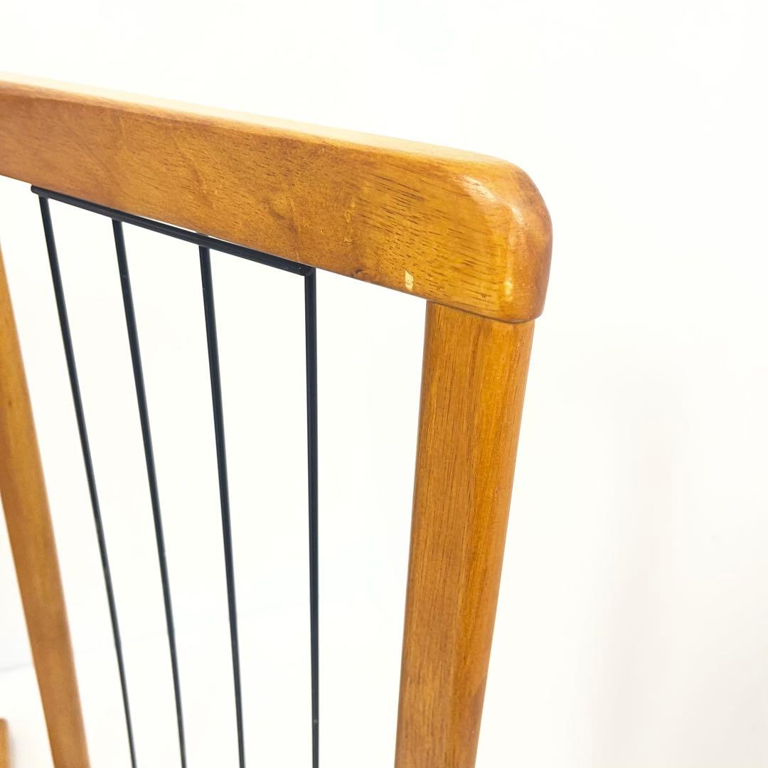 リッチェル ペット用 木製おくだけドア付きゲート M