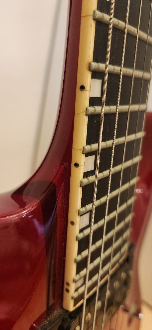 EDWARDS E-HR-120D エドワーズ