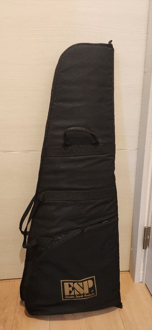 EDWARDS E-HR-120D エドワーズ