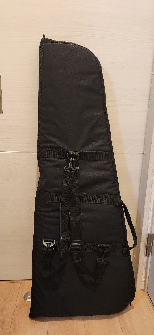 EDWARDS E-HR-120D エドワーズ