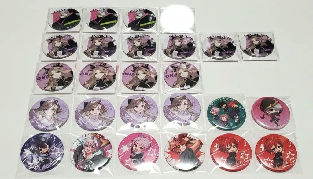 女子研究大学 まとめ売り