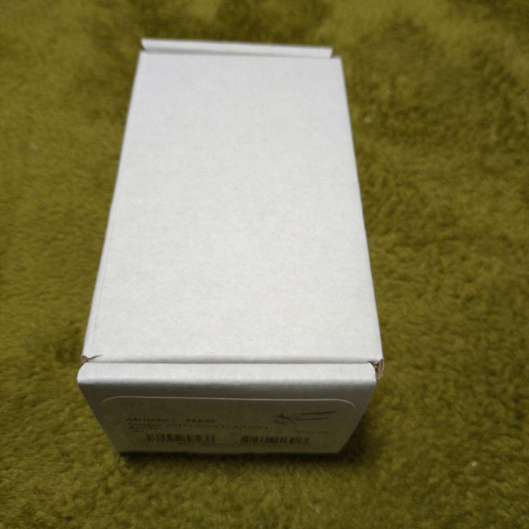 ANIMALS PEDAL Infinity Bender ベンダーファズ