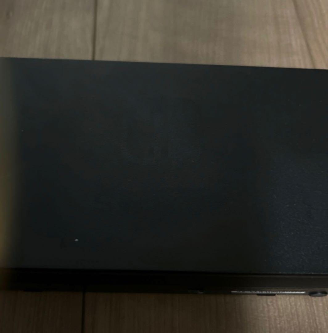 Suica本体　純正コントローラー　ドッグ　ケース