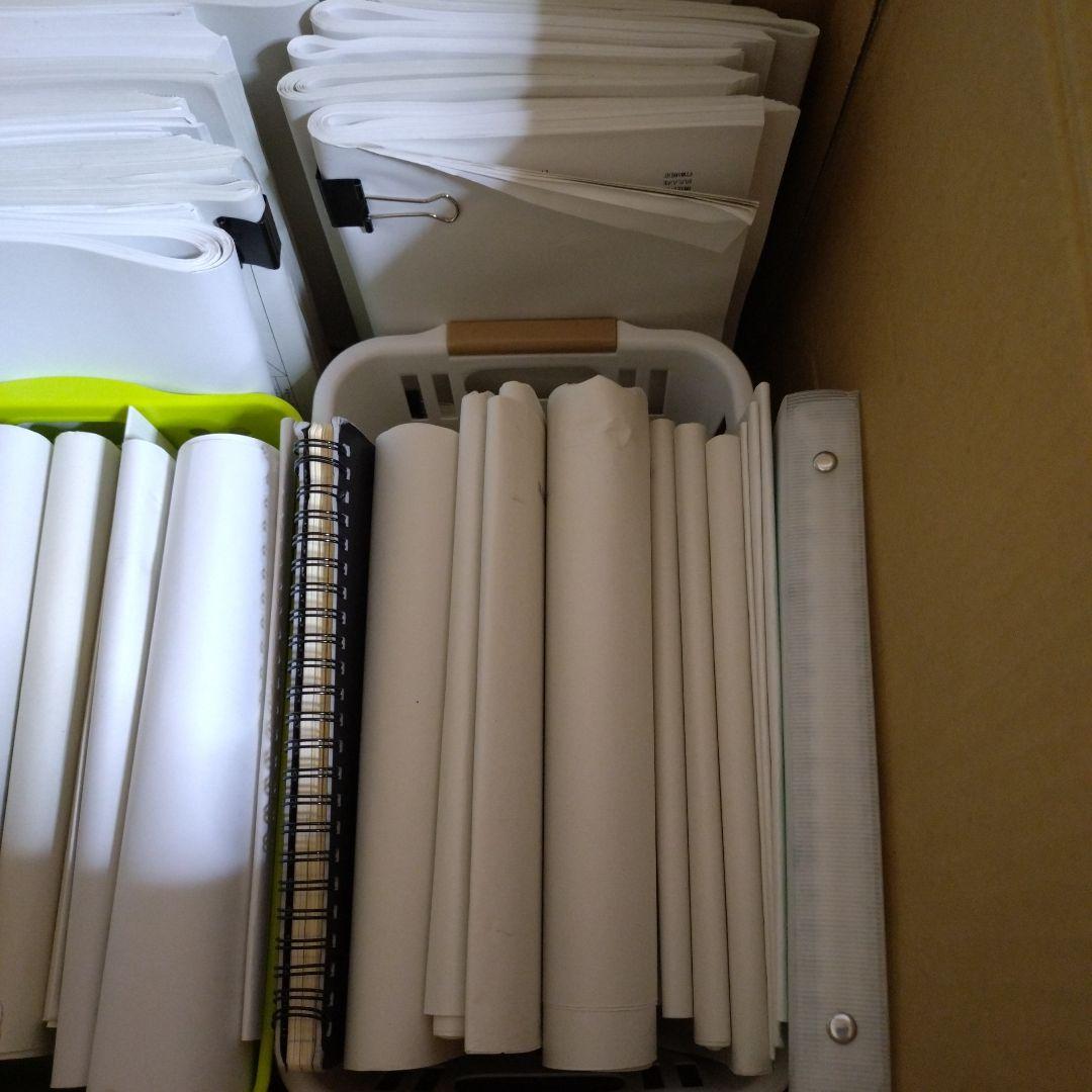 期間限定出品 合格者勉強セット フル