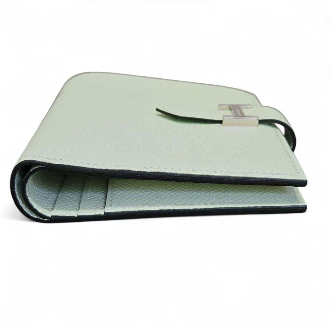 瑠美 エルメス ベアンコンパクト エプソン コンパクト ヴェールフィズ