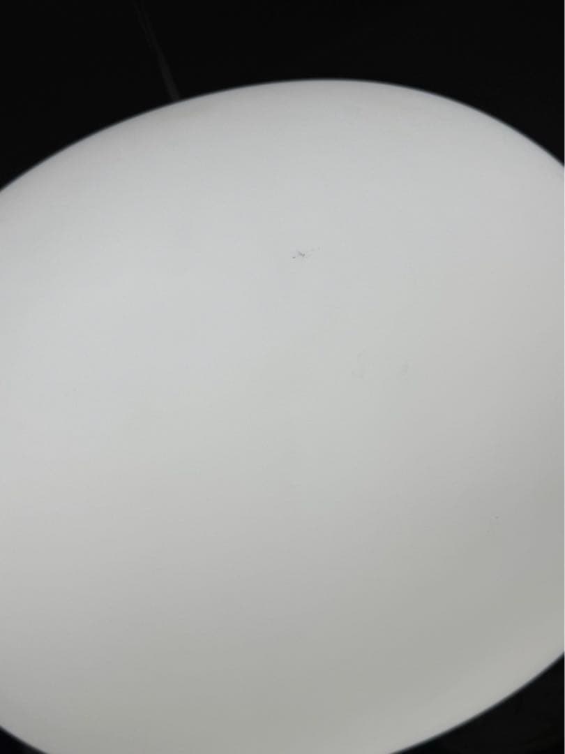 FLOS フロス GLO-BALL S2