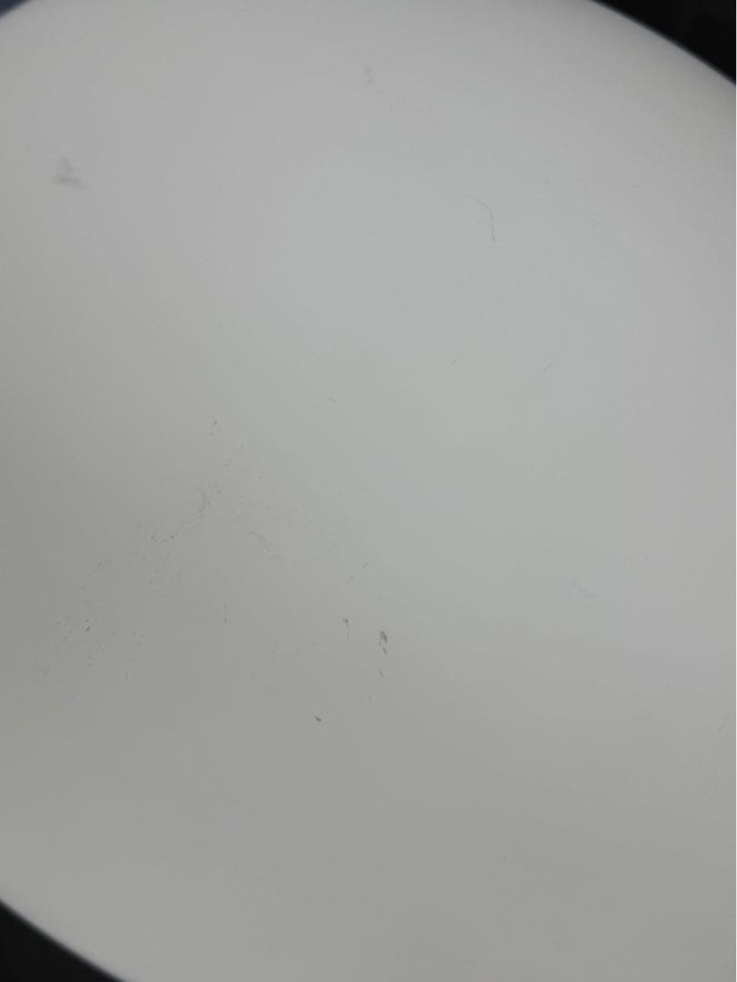 FLOS フロス GLO-BALL S2